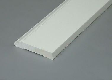 Profils cellulaires d'équilibre de PVC