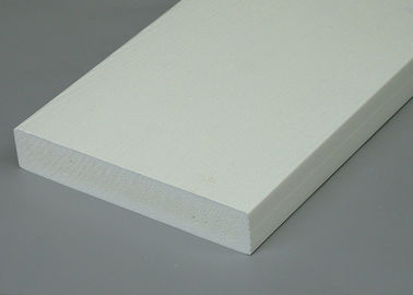 Panneau recyclable protecteur d'équilibre de PVC