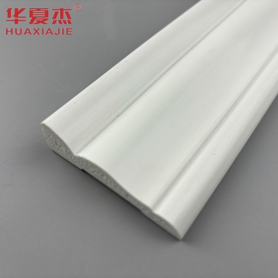Décoration intérieure en PVC imperméable à l'eau