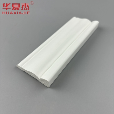 Décoration intérieure en PVC imperméable à l'eau
