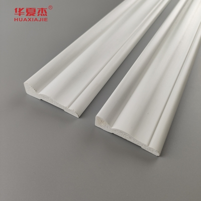 Décoration intérieure en PVC imperméable à l'eau