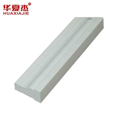 Panneaux muraux en PVC de 250 mm x 8 mm avec estampage à chaud La combinaison parfaite de style et de durabilité