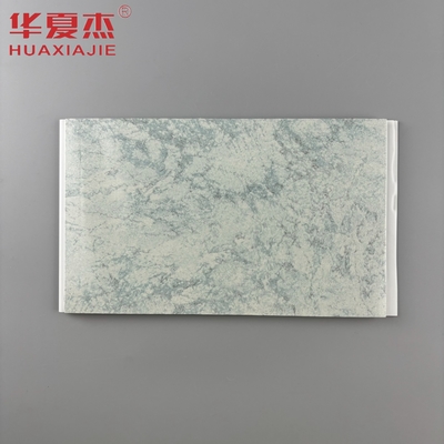 Revêtement de mur de PVC d'isolation thermique