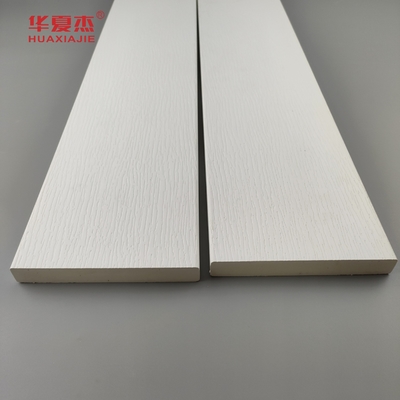 Panneau recyclable protecteur d'équilibre de PVC