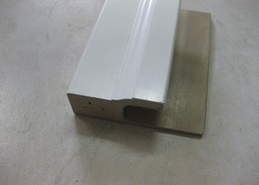 Panneaux de plafond en PVC pour la décoration et le stratification 250 mm x 5 mm Panneaux de plafond en PVC en vinyle