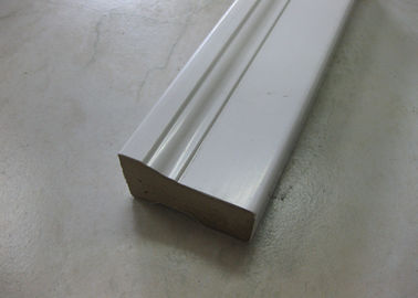 Panneaux de plafond en PVC pour la décoration et le stratification 250 mm x 5 mm Panneaux de plafond en PVC en vinyle