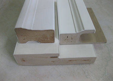 Panneaux de plafond en PVC pour la décoration et le stratification 250 mm x 5 mm Panneaux de plafond en PVC en vinyle