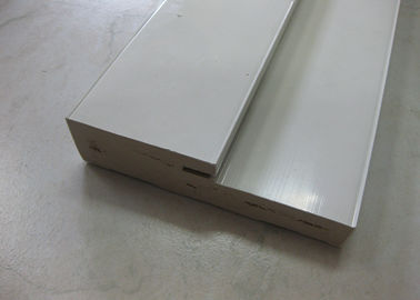 Panneaux de plafond en PVC pour la décoration et le stratification 250 mm x 5 mm Panneaux de plafond en PVC en vinyle
