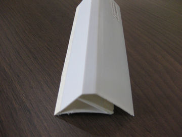 Bon prix Panneaux connectifs de Jointers de PVC de PVC de chapiteau de Jointer de PVC de panneau blanc d'équilibre en ligne