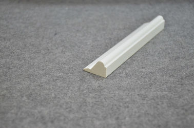 Bon prix Bâti intérieur d'équilibre d'équilibre extérieur de PVC de chapeau bas d'anticorrosion pour la décoration à la maison en ligne