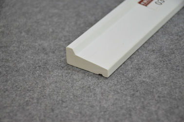 Bon prix Le décor prévoit l'équilibre de PVC de mousse en plastique moulant Fadeproof anti-corrosif en ligne