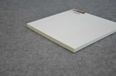 Bon prix Le bâti de service plat d'équilibre de PVC de planches d'équilibre a expulsé 10ft/7ft/8ft en ligne