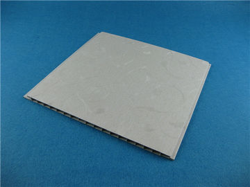Bon prix Panneaux de plafond en plastique de PVC de décoration avec le style artistique en ligne