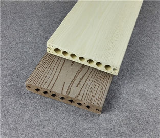 Bon prix Panneaux de plate-forme composés de couleur grise creux ou graver antidérapage solide en ligne