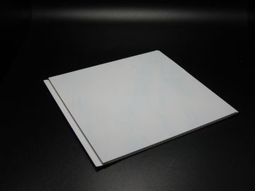 Bon prix Panneaux de mur intérieurs d'UPVC avec l'impression pour la décoration en ligne