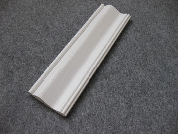 Bon prix Épaisseur de relief de conseil de bordage de PVC de mousse/rail de chaise 15mm étanche à l'humidité en ligne