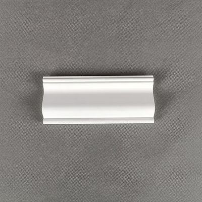 Bâti de plafond de PVC de Huaxiajie pour la décoration suspendue intérieure