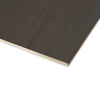 Bon prix antiseptique de panneau de mur intérieur de Wpc du pied 4x9.3 pour la décoration en ligne