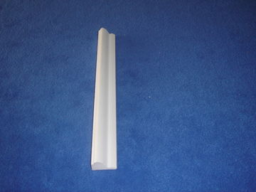 Bon prix Équilibre d'intérieur léger de PVC de décoration moulant 12 longueurs de pied imperméables en ligne