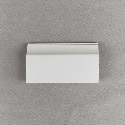 Bon prix Profil Wpc en plastique pour le salon en ligne