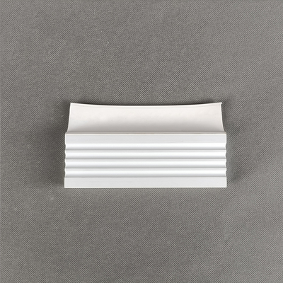 Bon prix Anti Corrosio formant facilement des bâtis décoratifs pour Hall Design en ligne