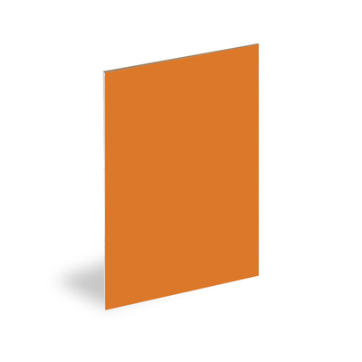 Bon prix Panneaux de mur décoratifs antiseptiques de Wpc pour à la maison/hôtel 600mmx9mm en ligne