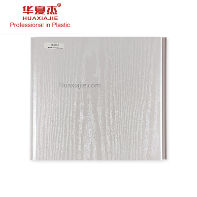 Bon prix Revêtement étanche à l'humidité de plafond de PVC pour la décoration en ligne