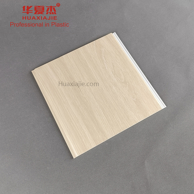 Bon prix Revêtement étanche à l'humidité imperméable de mur de PVC pour la décoration d'intérieur en ligne