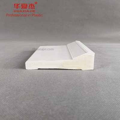 Bon prix Bâtis d'équilibre et de mousse de PVC établissant le matériel de décoration en ligne