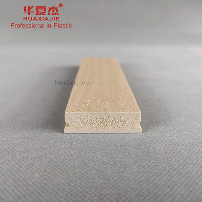 Bon prix Bâti en bois décoratif moderne de décoration à la maison pour Hall Design en ligne