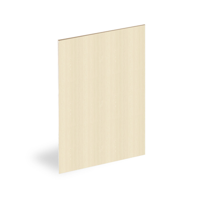 Bon prix Panneau antiseptique d'équilibre de PVC imperméable pour la décoration en ligne