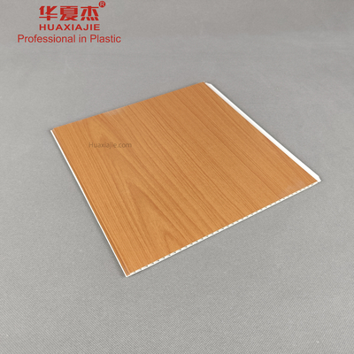 Bon prix Impression des panneaux de mur en stratifié décoratifs pour la pièce vivante de bruit en ligne