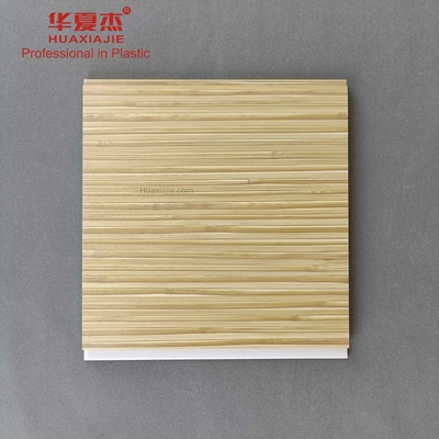 Bon prix Panneaux de plafond de impression antiseptiques de PVC pour la décoration à la maison en ligne