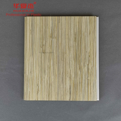 Bon prix Panneaux de plafond de peinture de impression étanches à l'humidité de PVC de série pour la chambre à coucher en ligne