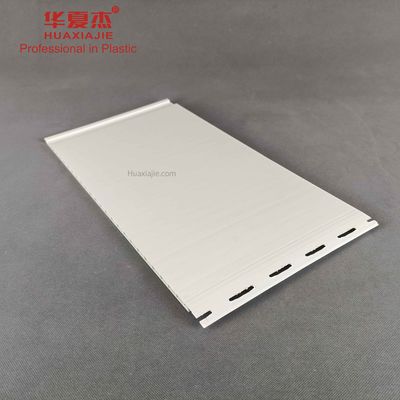 Bon prix Panneau en PVC écologique 16 pouces Panneaux de plafond en PVC imprimé Pour la décoration en ligne