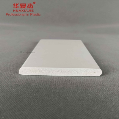 Bon prix Bâtis nettoyés faciles de PVC de Fadeproof pour la décoration à la maison en ligne