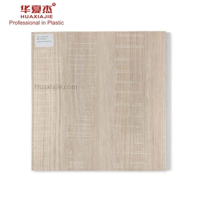 Bon prix Impression des panneaux décoratifs de PVC de série de peinture pour la décoration à la maison en ligne