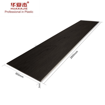 Bon prix Panneau de mur à haute brillance antiseptique pour la décoration à la maison 2800x600x9mm en ligne