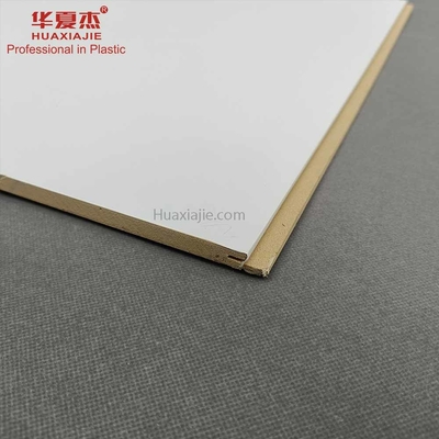 Bon prix Antiseptique en plastique de Wpc de mur en bois composé de panneau en ligne