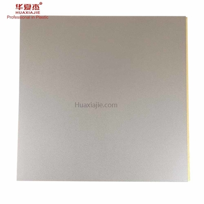 Bon prix Panneau de mur de Wpc de ménage 2800*600*9mm d'intérieur pour la décoration intérieure en ligne