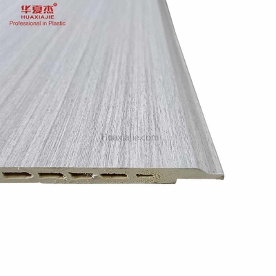 Bon prix Panneau étanche à l'humidité durable 2800*600*9mm de Wpc pour la décoration à la maison en ligne