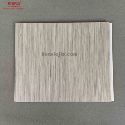 Bon prix panneaux de mur de plafond de PVC de 2.9m pour l'antiseptique 200×10mm de décoration de Chambre en ligne