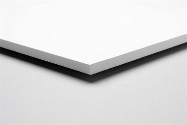 Bon prix Preuve constructive décorative de putréfaction de feuille de mousse de vinyle de PVC de conseil de noyau de mousse de PVC en ligne