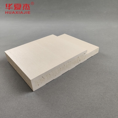 Bon prix Extérieur d'intérieur composé en plastique en bois de Brickmold pour l'amélioration de l'habitat en ligne