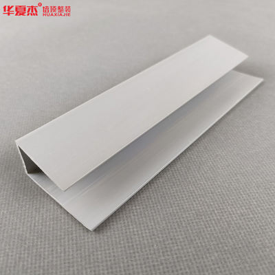 Bon prix Bâti imperméable de place de PVC en paquet de carton pour des acheteurs de B2B en ligne