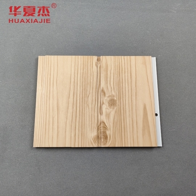 Couleurs en bois/panneau mural couleurs de marbre pour la décoration extérieure d'intérieur longueur 2.9m/3m disponible