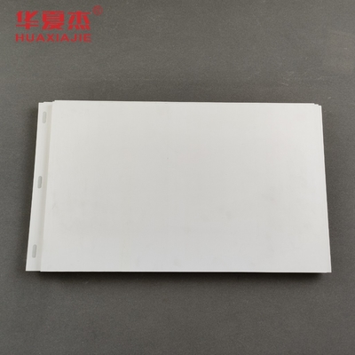 Bon prix Panneaux de plafond en PVC de longueur personnalisée avec impression / impression de transfert / stratification en ligne