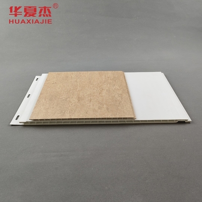 Bon prix Imprimé / Transfert Imprimé / Panneaux de plafond en PVC stratifiés 1,88 kg/M Panneau mural en PVC en ligne