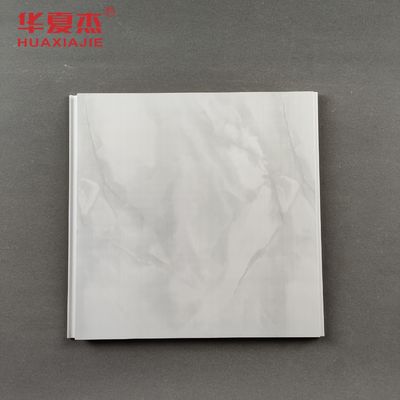 Bon prix Panneau de plafond en PVC en marbre étanche pour la décoration murale intérieure en ligne