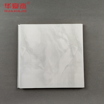 Bon prix Panneau de plafond en PVC en marbre étanche pour la décoration murale intérieure / extérieure en ligne
